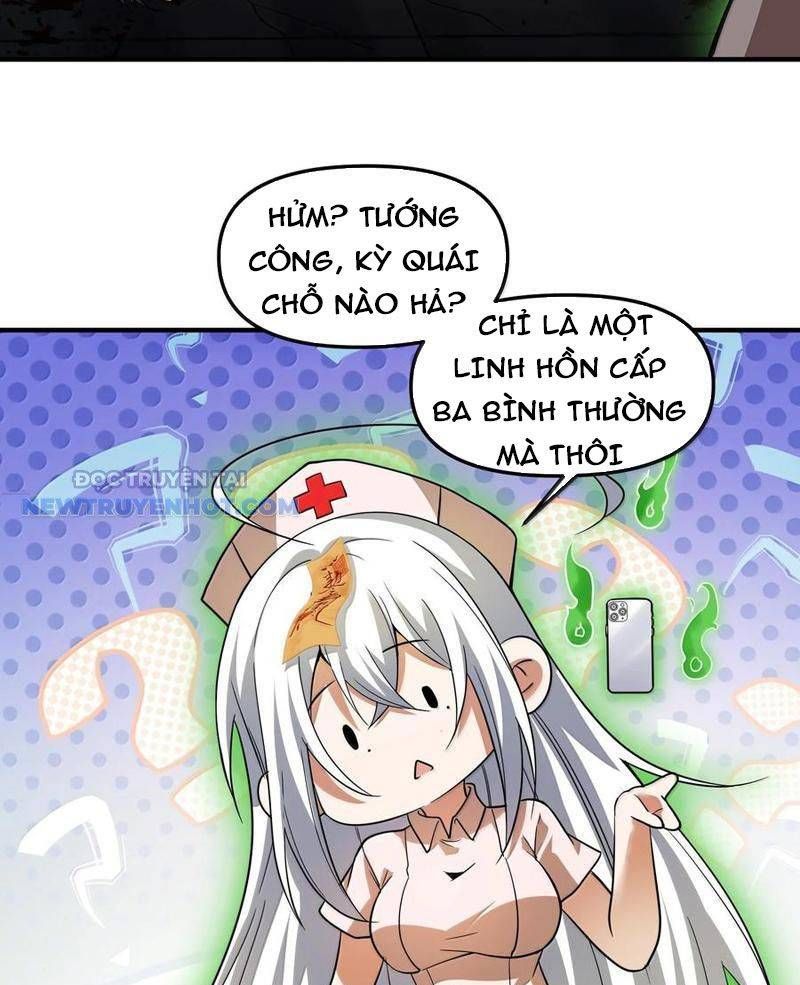 Phát Sóng Trực Tiếp, Ta Quét Ngang Dị Giới Chapter 60 - 55