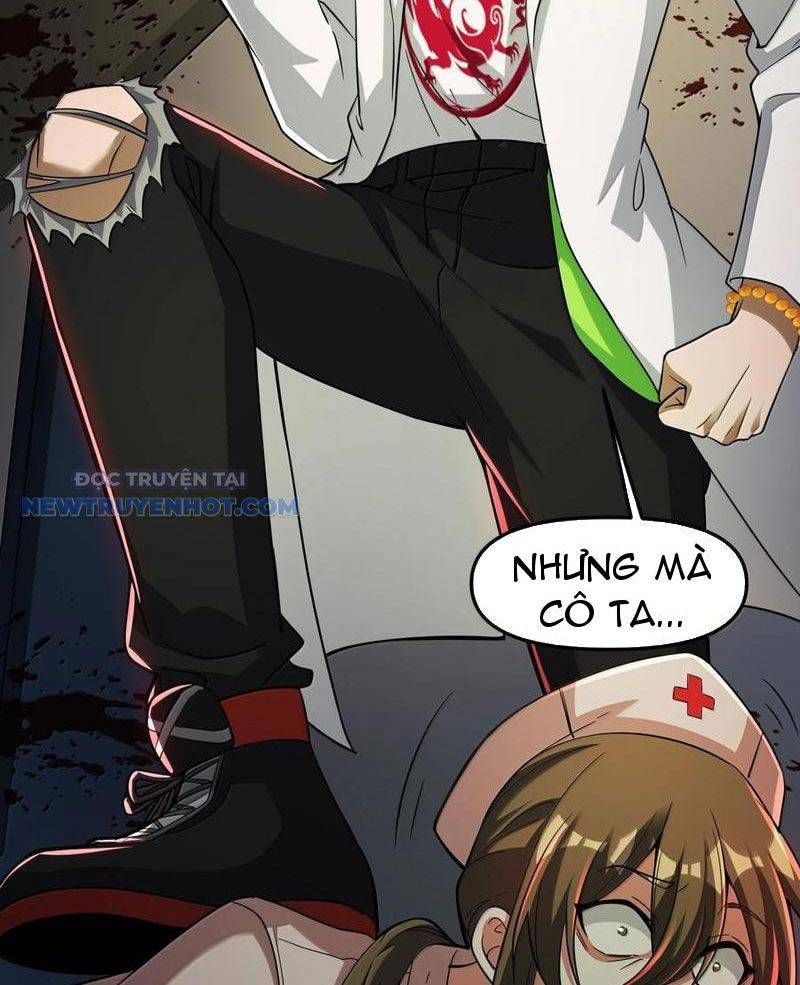 Phát Sóng Trực Tiếp, Ta Quét Ngang Dị Giới Chapter 60 - 59