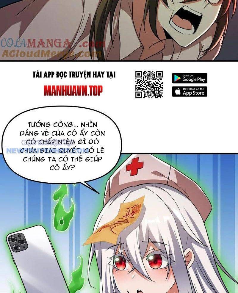 Phát Sóng Trực Tiếp, Ta Quét Ngang Dị Giới Chapter 60 - 60