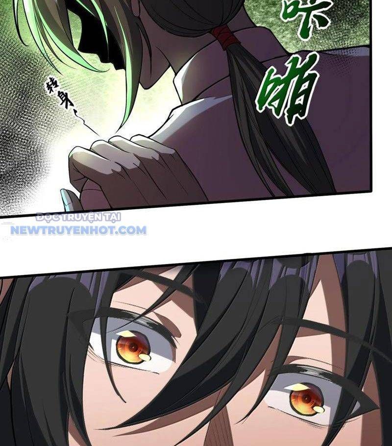 Phát Sóng Trực Tiếp, Ta Quét Ngang Dị Giới Chapter 60 - 7