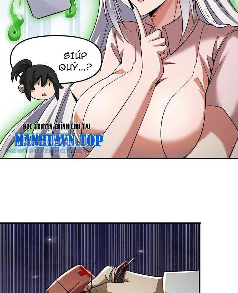 Phát Sóng Trực Tiếp, Ta Quét Ngang Dị Giới Chapter 60 - 61