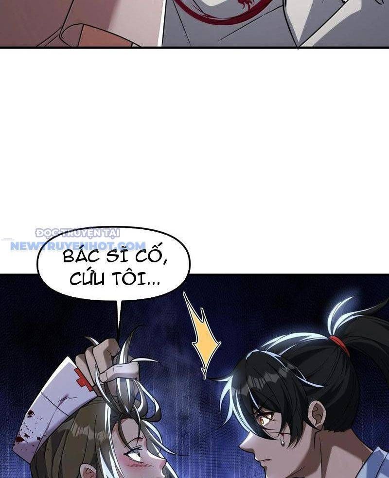 Phát Sóng Trực Tiếp, Ta Quét Ngang Dị Giới Chapter 60 - 64