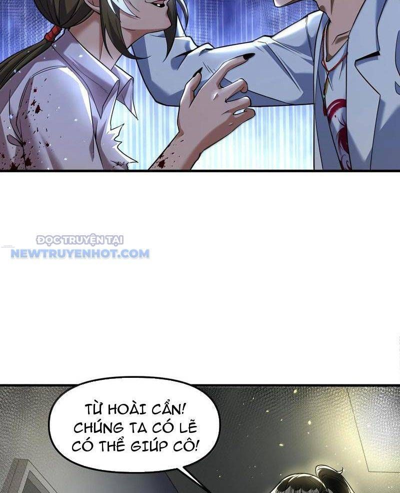 Phát Sóng Trực Tiếp, Ta Quét Ngang Dị Giới Chapter 60 - 65