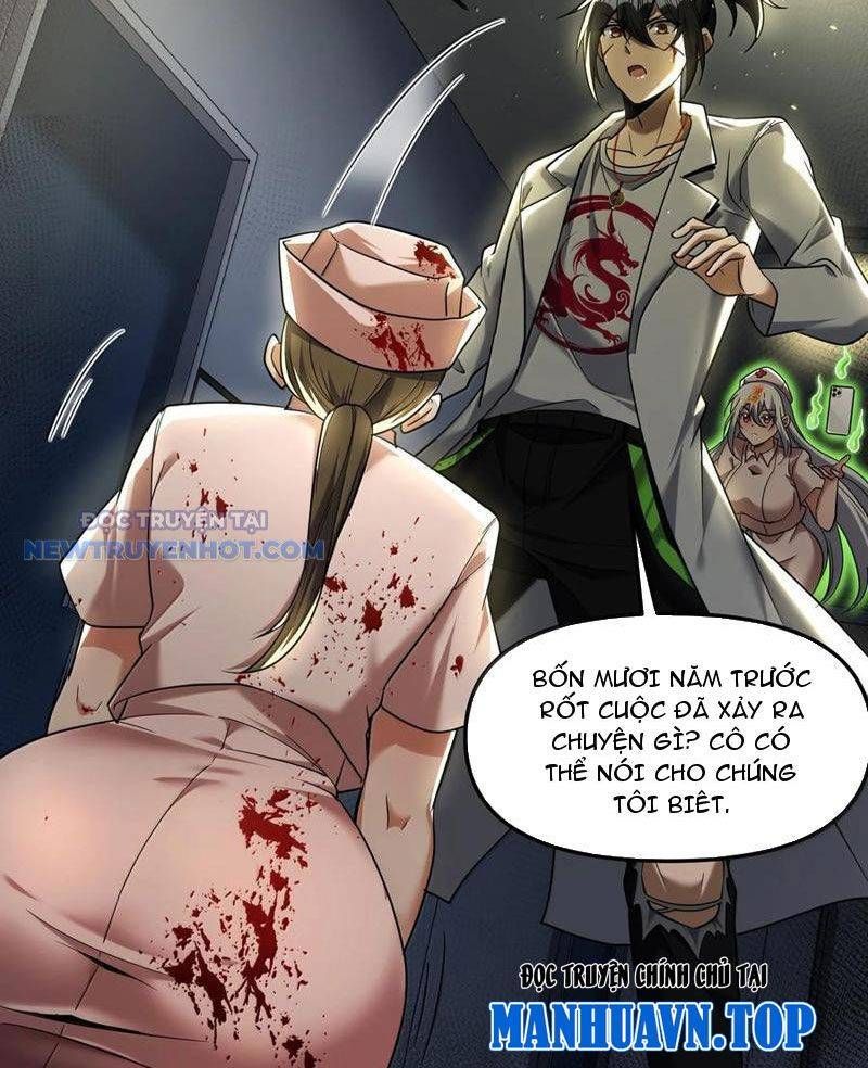 Phát Sóng Trực Tiếp, Ta Quét Ngang Dị Giới Chapter 60 - 66