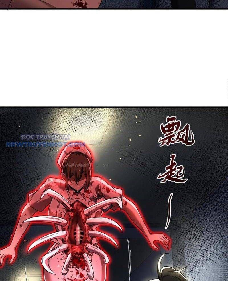 Phát Sóng Trực Tiếp, Ta Quét Ngang Dị Giới Chapter 60 - 67