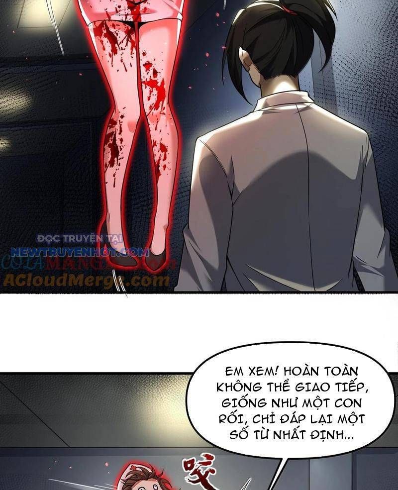 Phát Sóng Trực Tiếp, Ta Quét Ngang Dị Giới Chapter 60 - 68