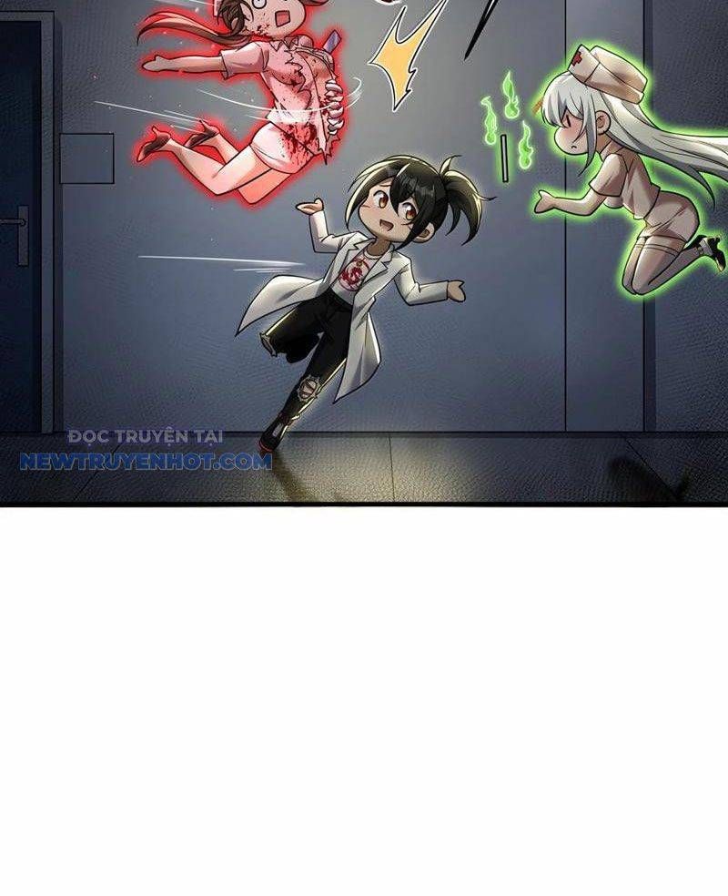 Phát Sóng Trực Tiếp, Ta Quét Ngang Dị Giới Chapter 60 - 69