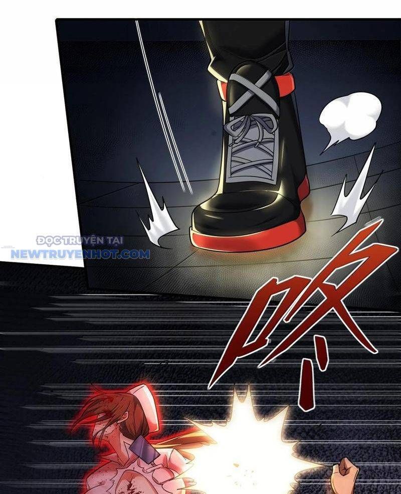 Phát Sóng Trực Tiếp, Ta Quét Ngang Dị Giới Chapter 60 - 70