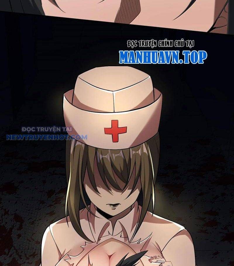 Phát Sóng Trực Tiếp, Ta Quét Ngang Dị Giới Chapter 60 - 8