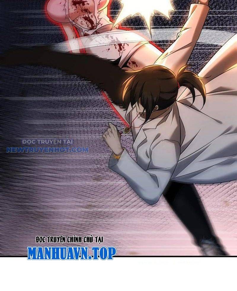 Phát Sóng Trực Tiếp, Ta Quét Ngang Dị Giới Chapter 60 - 71