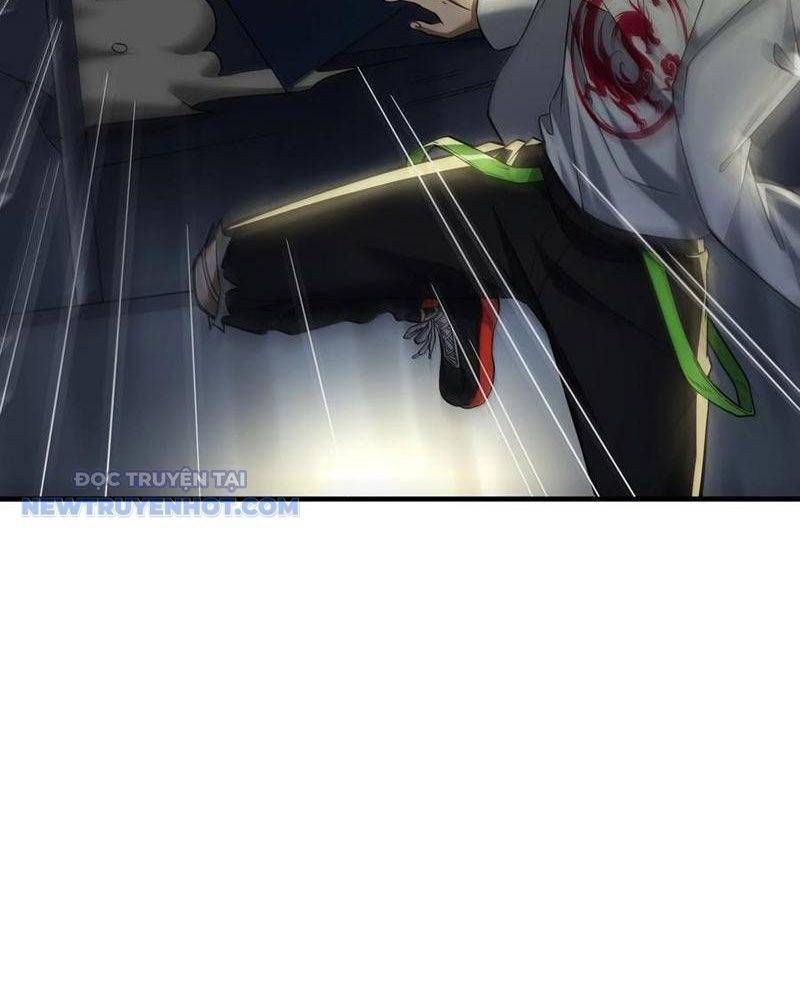 Phát Sóng Trực Tiếp, Ta Quét Ngang Dị Giới Chapter 60 - 73