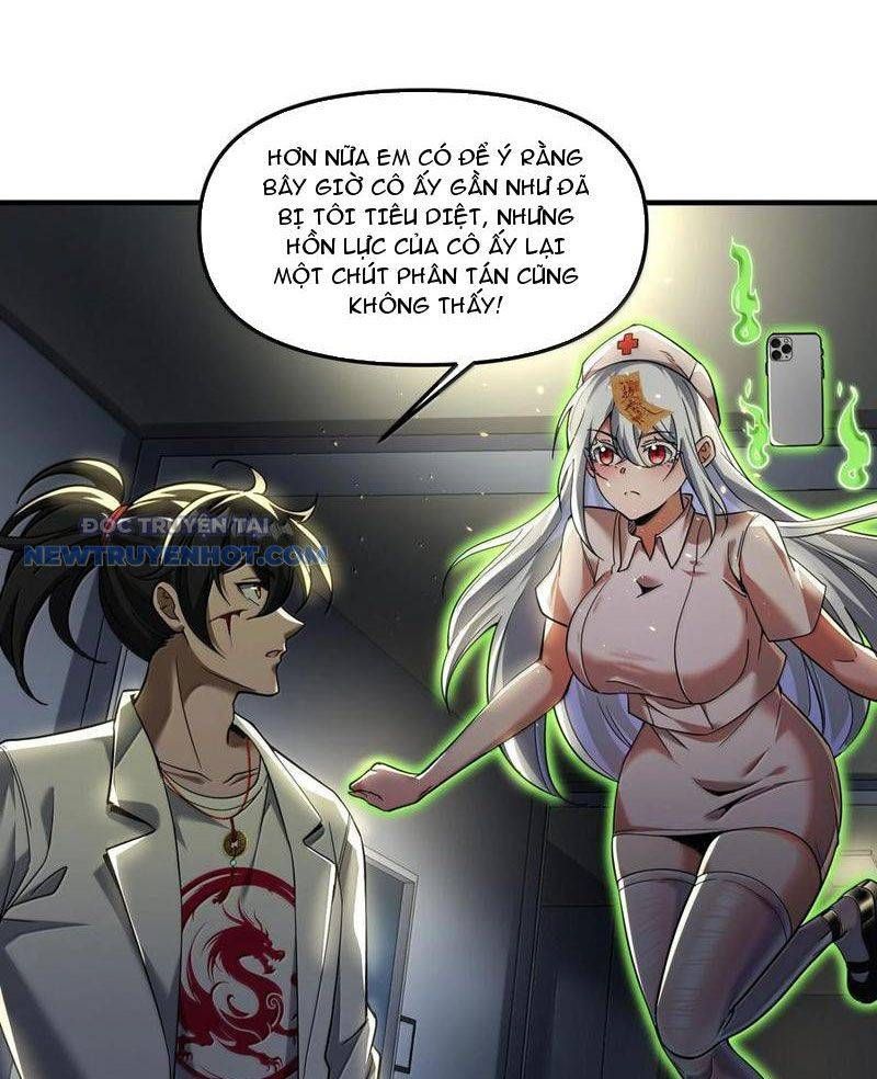 Phát Sóng Trực Tiếp, Ta Quét Ngang Dị Giới Chapter 60 - 74