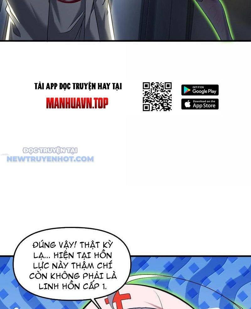 Phát Sóng Trực Tiếp, Ta Quét Ngang Dị Giới Chapter 60 - 75