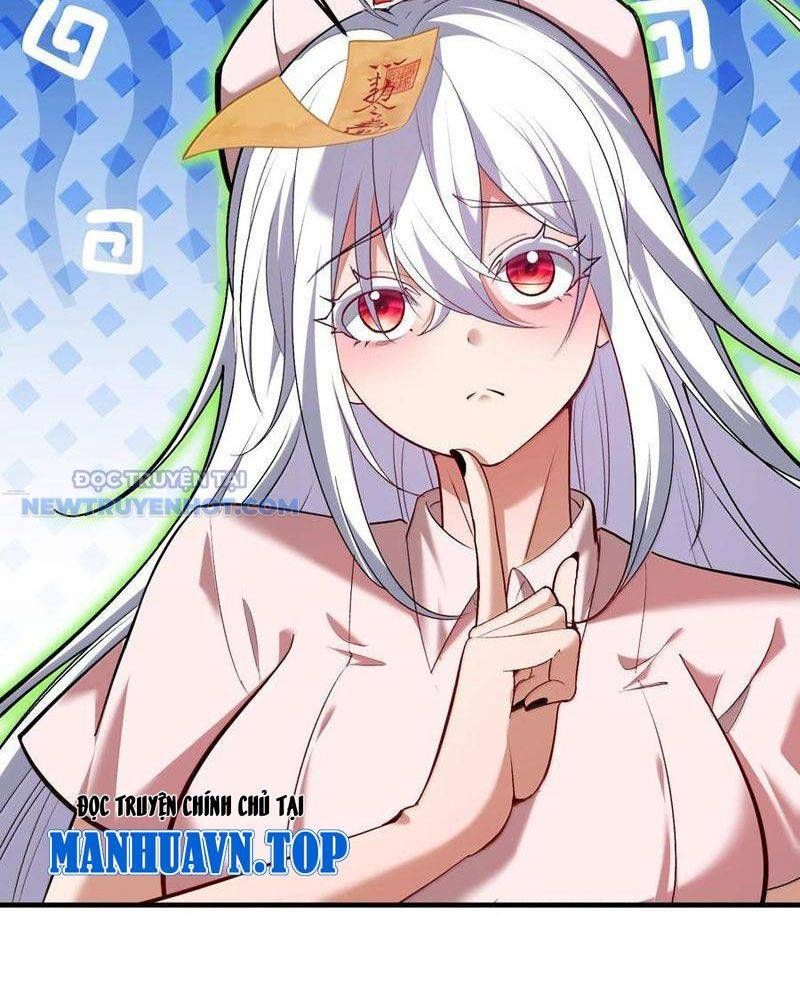 Phát Sóng Trực Tiếp, Ta Quét Ngang Dị Giới Chapter 60 - 76