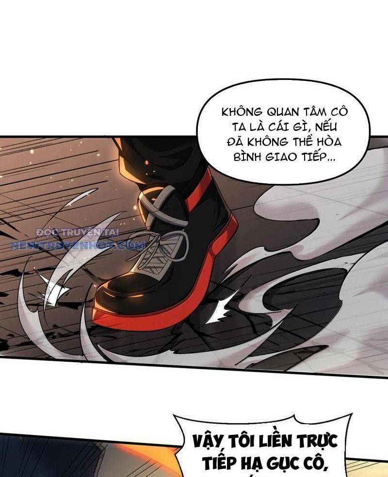 Phát Sóng Trực Tiếp, Ta Quét Ngang Dị Giới Chapter 60 - 77