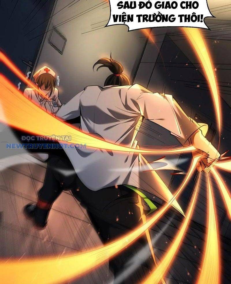 Phát Sóng Trực Tiếp, Ta Quét Ngang Dị Giới Chapter 60 - 78