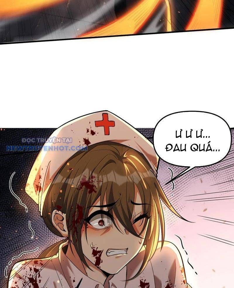 Phát Sóng Trực Tiếp, Ta Quét Ngang Dị Giới Chapter 60 - 79