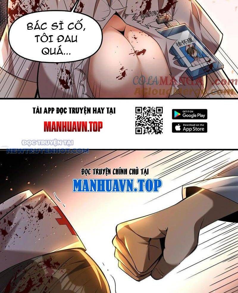 Phát Sóng Trực Tiếp, Ta Quét Ngang Dị Giới Chapter 60 - 80