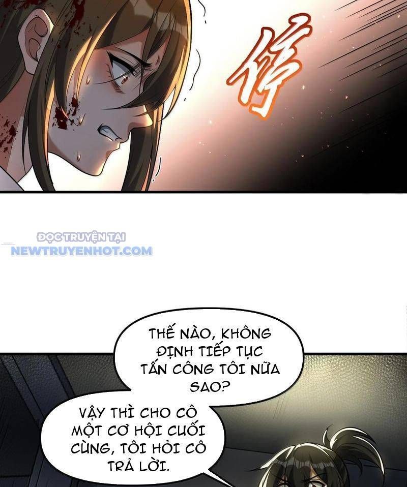 Phát Sóng Trực Tiếp, Ta Quét Ngang Dị Giới Chapter 60 - 81