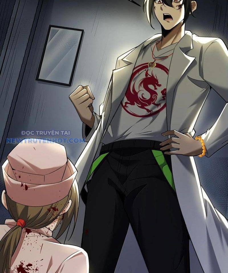 Phát Sóng Trực Tiếp, Ta Quét Ngang Dị Giới Chapter 60 - 82