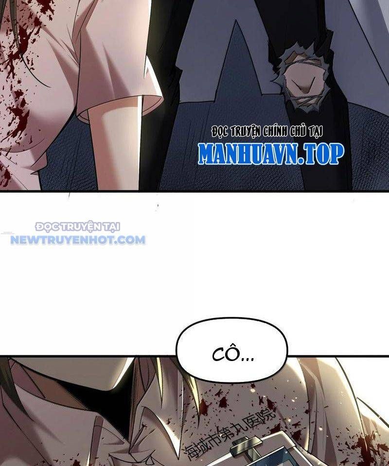 Phát Sóng Trực Tiếp, Ta Quét Ngang Dị Giới Chapter 60 - 83