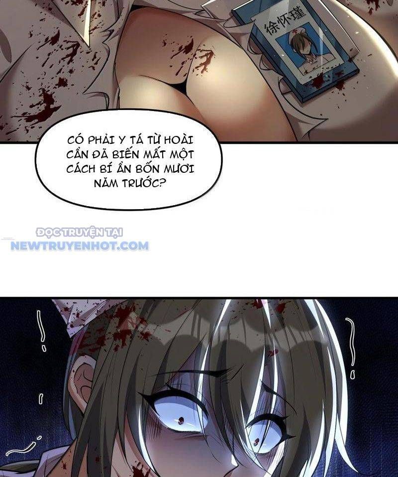 Phát Sóng Trực Tiếp, Ta Quét Ngang Dị Giới Chapter 60 - 84