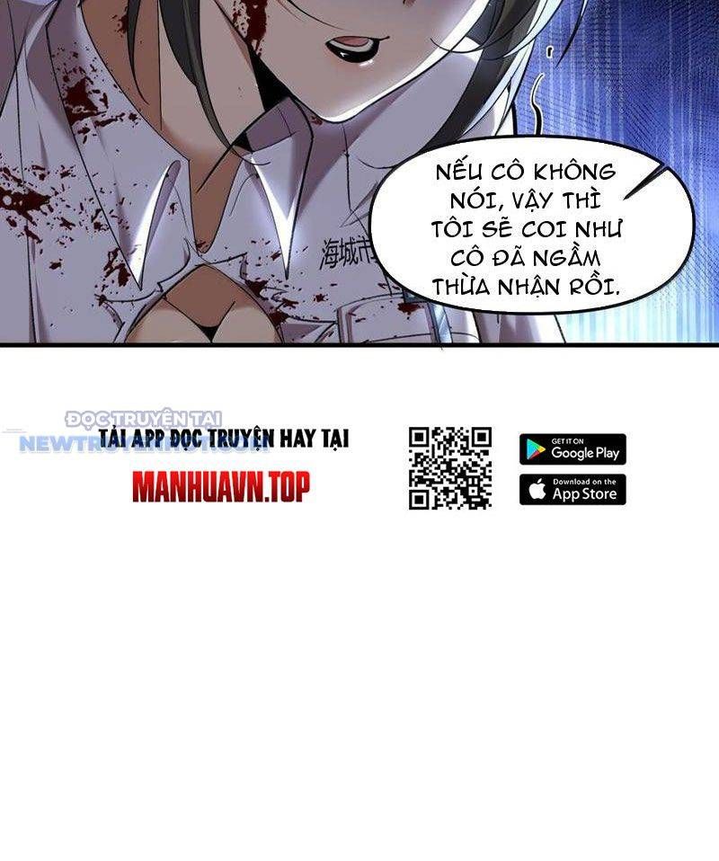 Phát Sóng Trực Tiếp, Ta Quét Ngang Dị Giới Chapter 60 - 85