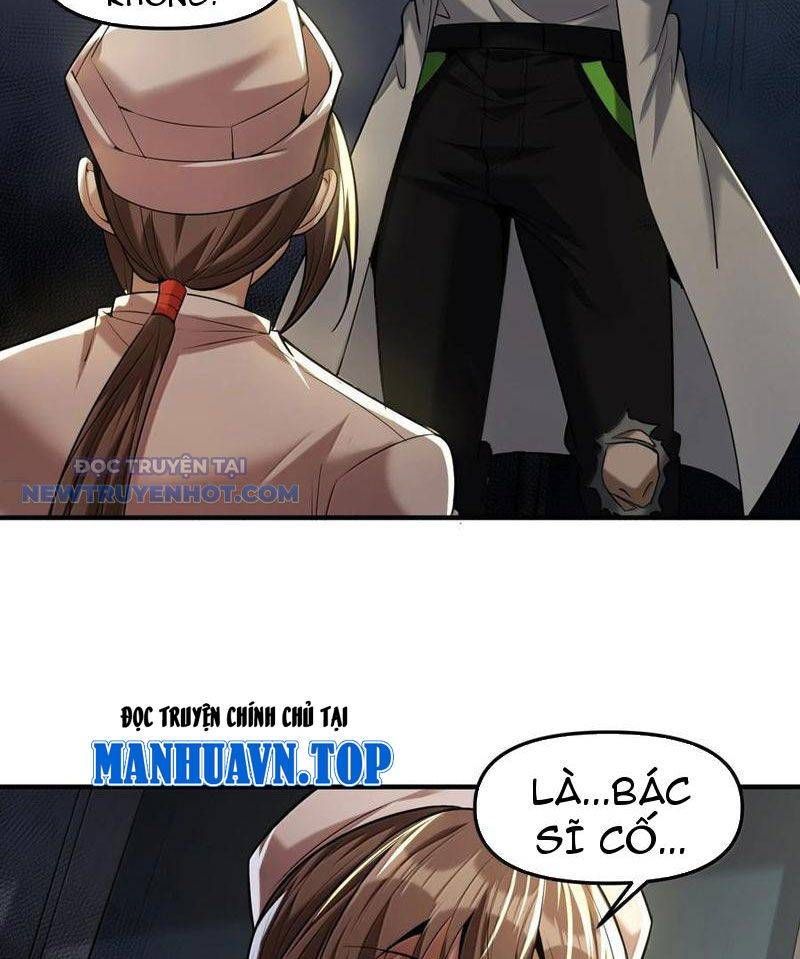 Phát Sóng Trực Tiếp, Ta Quét Ngang Dị Giới Chapter 60 - 87