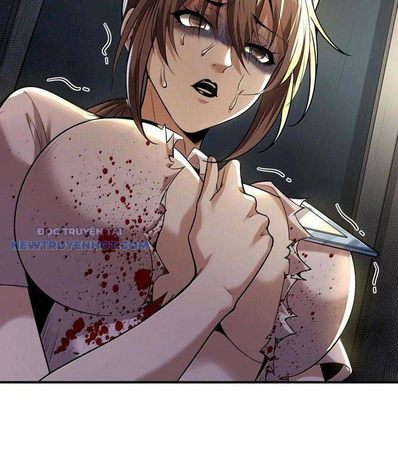 Phát Sóng Trực Tiếp, Ta Quét Ngang Dị Giới Chapter 60 - 88