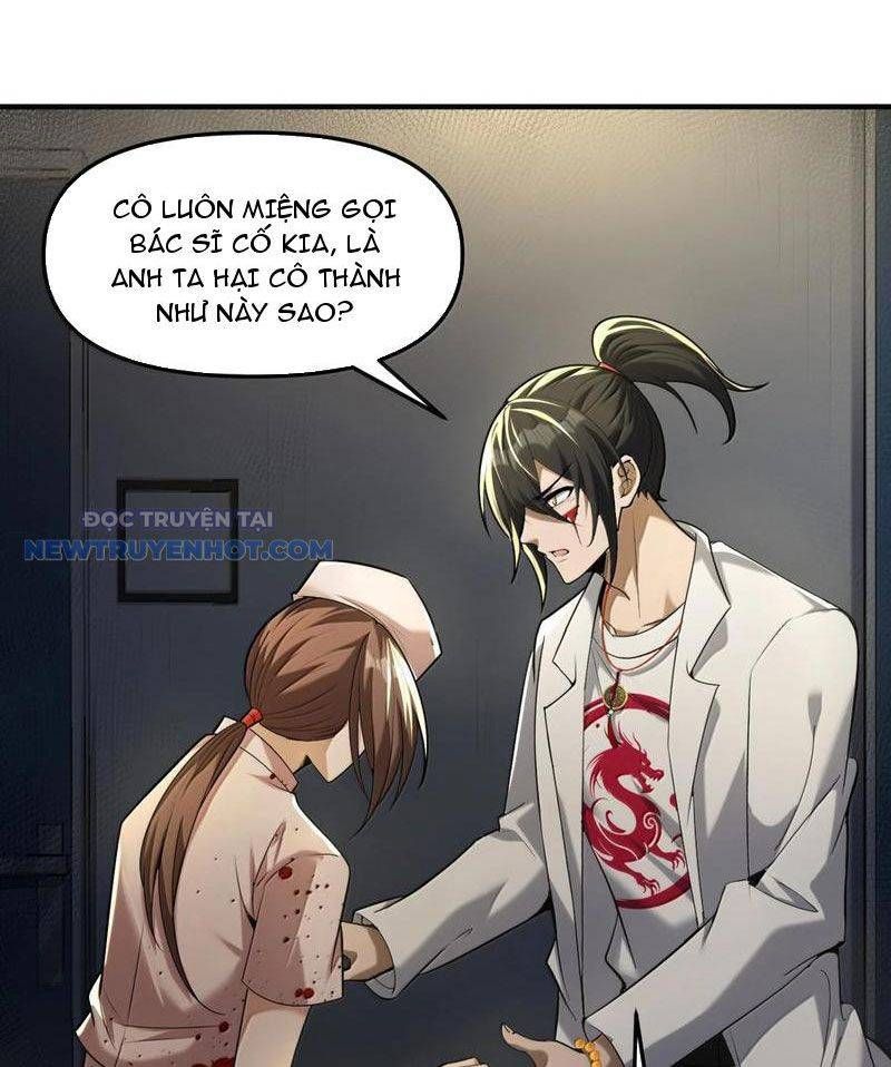 Phát Sóng Trực Tiếp, Ta Quét Ngang Dị Giới Chapter 60 - 89