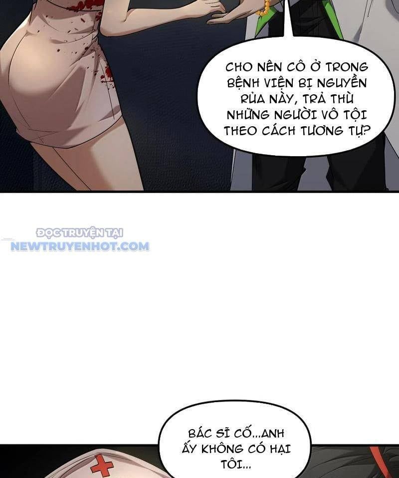 Phát Sóng Trực Tiếp, Ta Quét Ngang Dị Giới Chapter 60 - 90