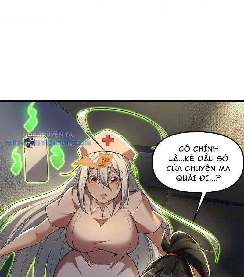 Phát Sóng Trực Tiếp, Ta Quét Ngang Dị Giới Chapter 60 - 10