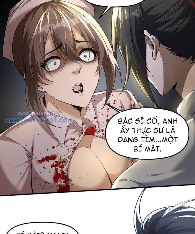 Phát Sóng Trực Tiếp, Ta Quét Ngang Dị Giới Chapter 60 - 91