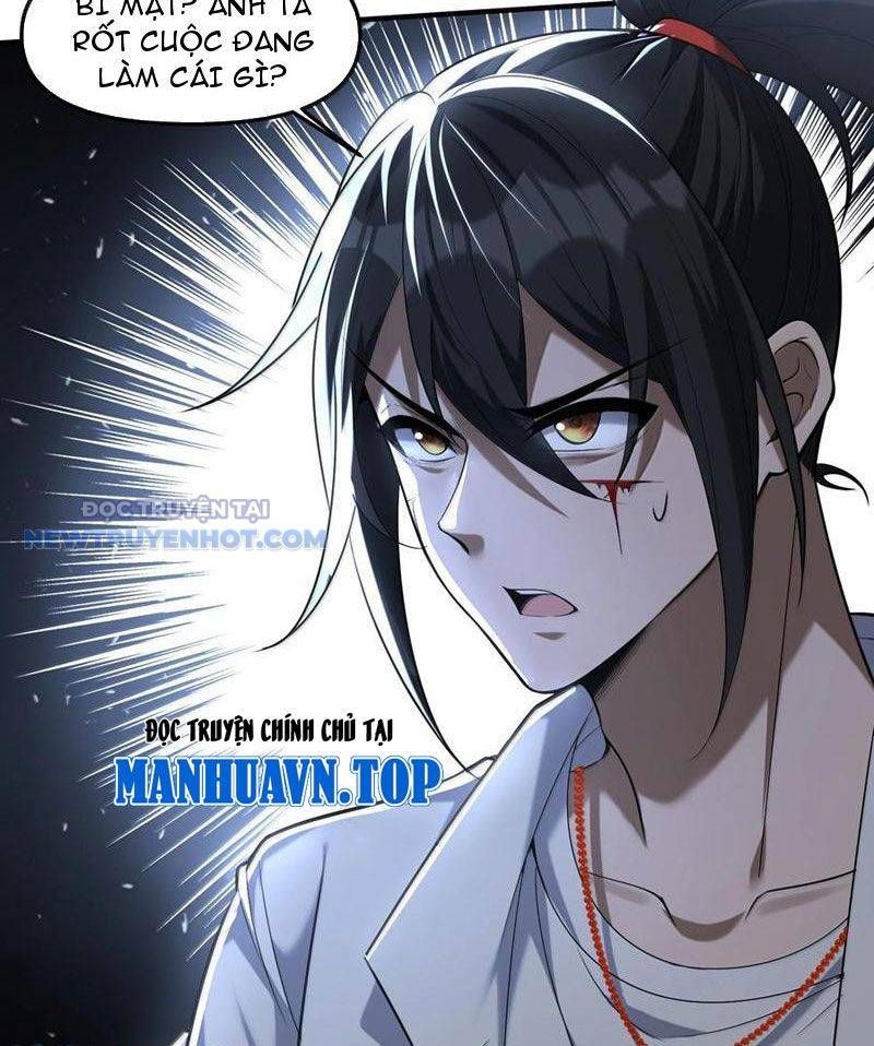 Phát Sóng Trực Tiếp, Ta Quét Ngang Dị Giới Chapter 60 - 92