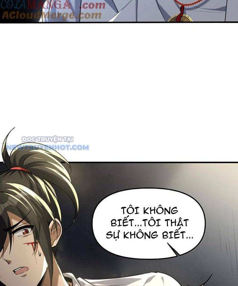 Phát Sóng Trực Tiếp, Ta Quét Ngang Dị Giới Chapter 60 - 93