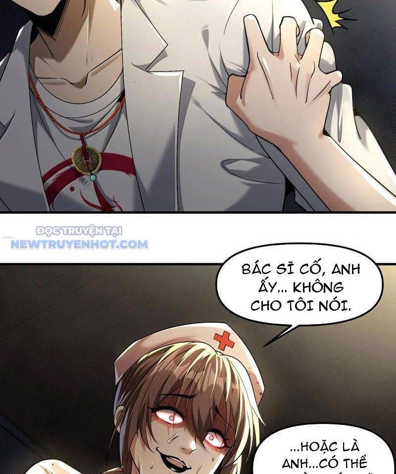 Phát Sóng Trực Tiếp, Ta Quét Ngang Dị Giới Chapter 60 - 94