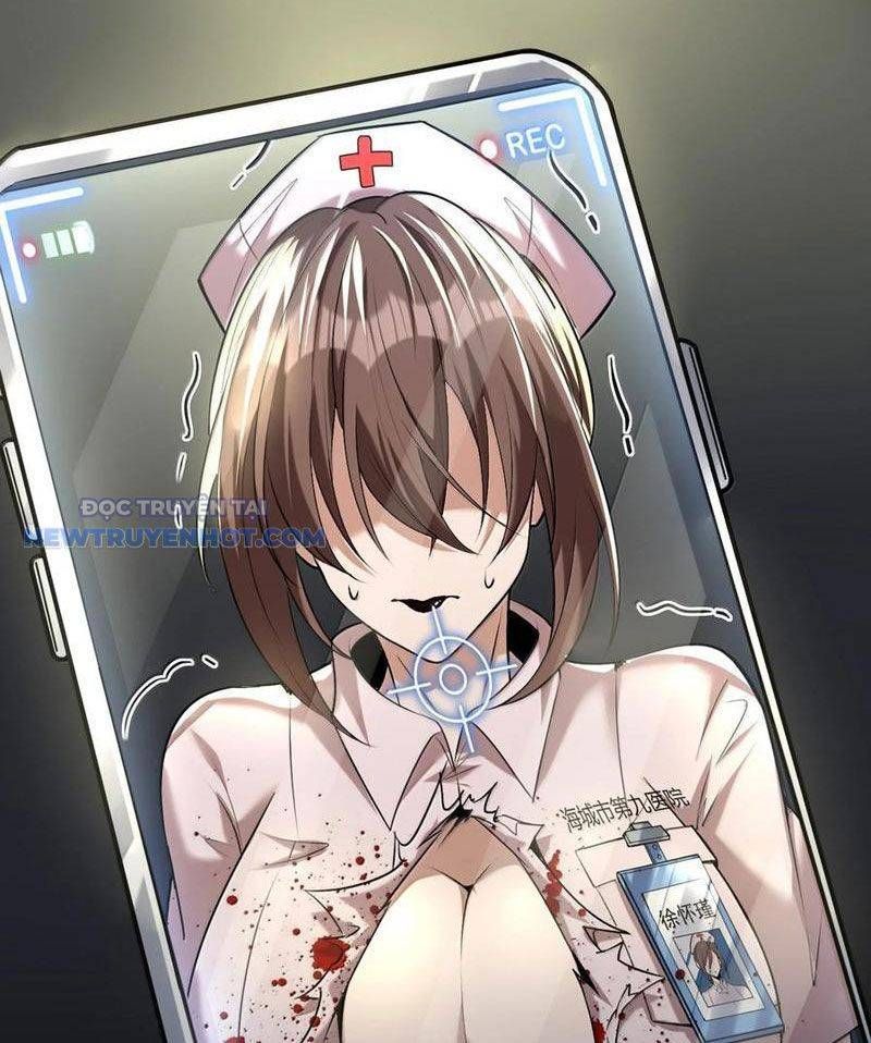 Phát Sóng Trực Tiếp, Ta Quét Ngang Dị Giới Chapter 60 - 98