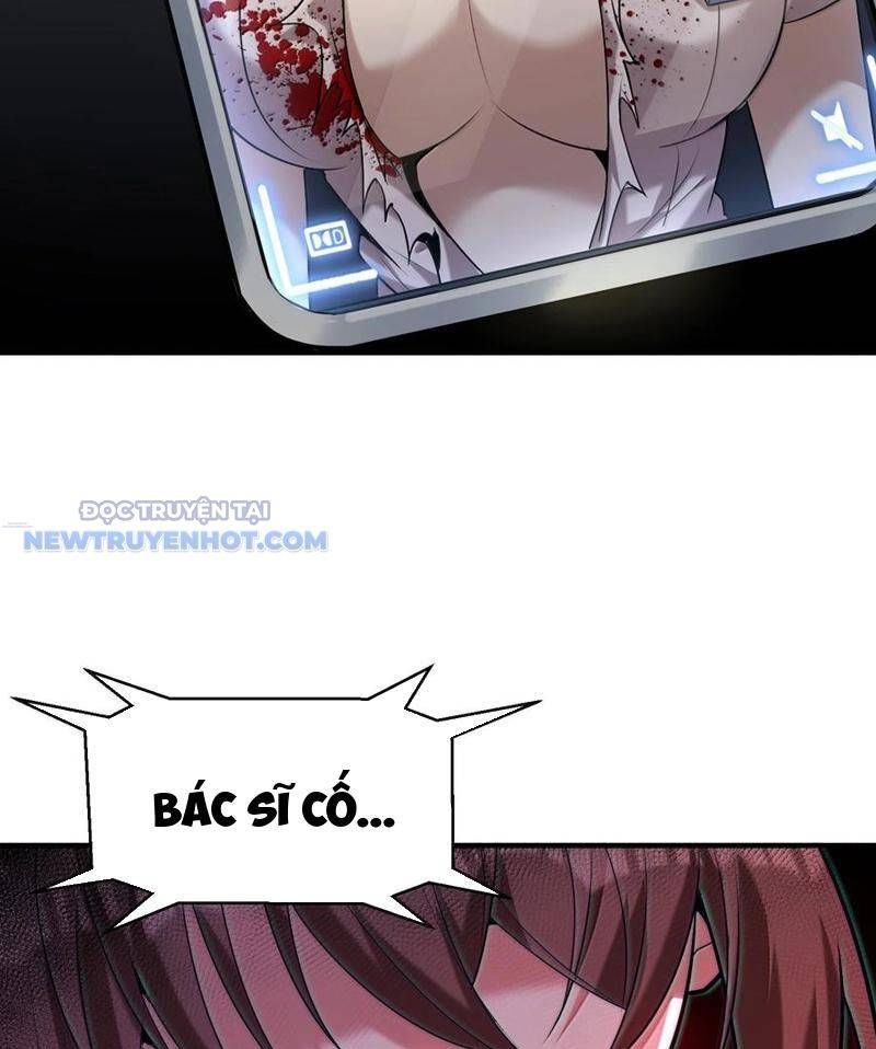 Phát Sóng Trực Tiếp, Ta Quét Ngang Dị Giới Chapter 60 - 99