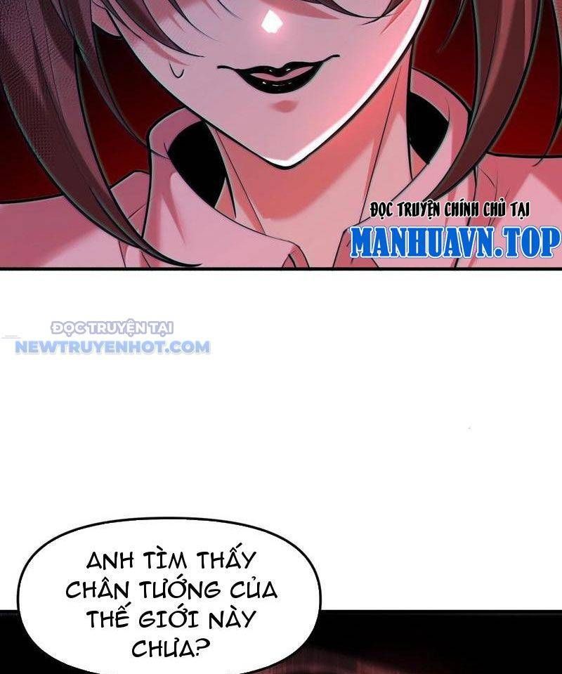Phát Sóng Trực Tiếp, Ta Quét Ngang Dị Giới Chapter 60 - 100