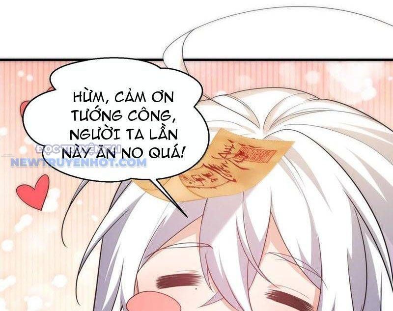 Phát Sóng Trực Tiếp, Ta Quét Ngang Dị Giới Chapter 65 - 11