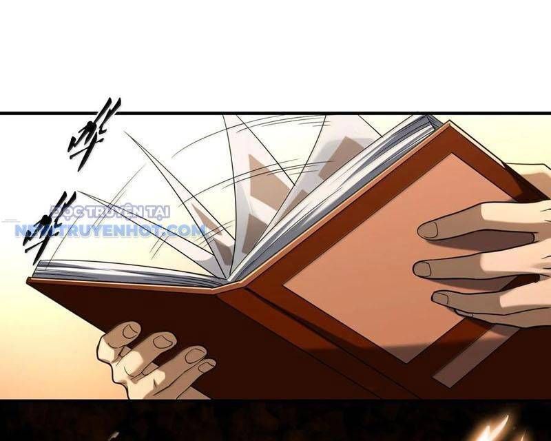 Phát Sóng Trực Tiếp, Ta Quét Ngang Dị Giới Chapter 65 - 101