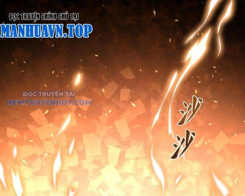 Phát Sóng Trực Tiếp, Ta Quét Ngang Dị Giới Chapter 65 - 102