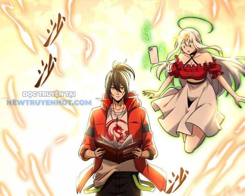 Phát Sóng Trực Tiếp, Ta Quét Ngang Dị Giới Chapter 65 - 103