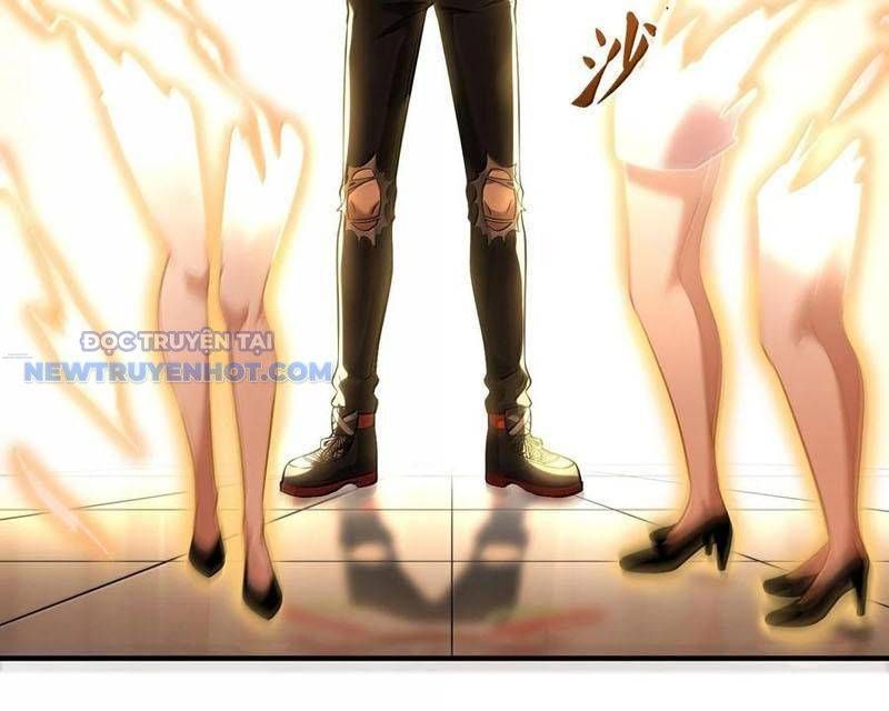 Phát Sóng Trực Tiếp, Ta Quét Ngang Dị Giới Chapter 65 - 104