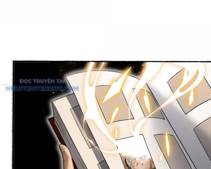 Phát Sóng Trực Tiếp, Ta Quét Ngang Dị Giới Chapter 65 - 105