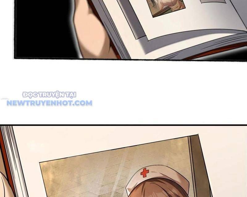 Phát Sóng Trực Tiếp, Ta Quét Ngang Dị Giới Chapter 65 - 106