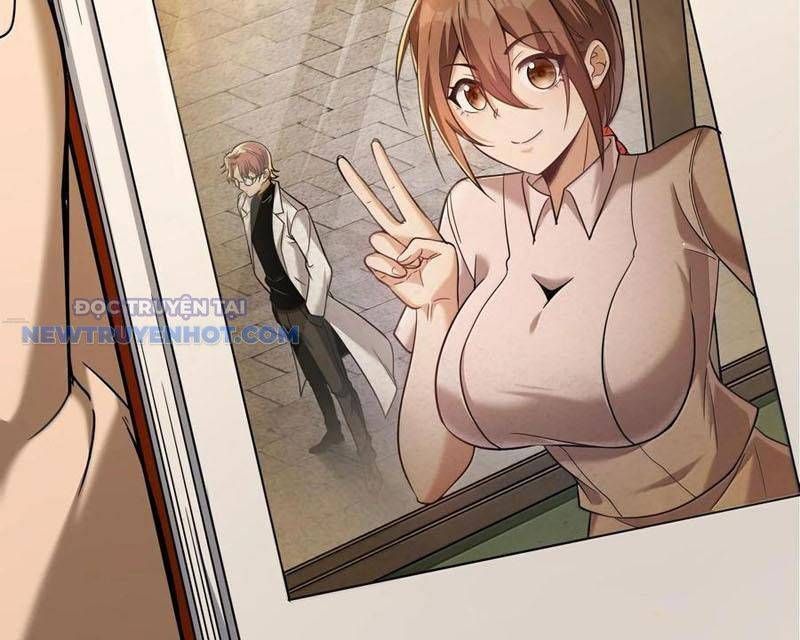 Phát Sóng Trực Tiếp, Ta Quét Ngang Dị Giới Chapter 65 - 107