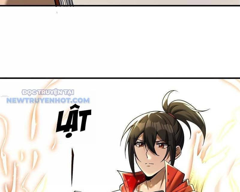 Phát Sóng Trực Tiếp, Ta Quét Ngang Dị Giới Chapter 65 - 108