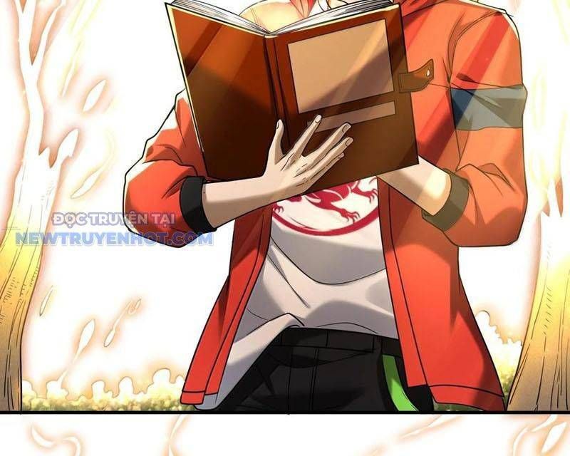 Phát Sóng Trực Tiếp, Ta Quét Ngang Dị Giới Chapter 65 - 109