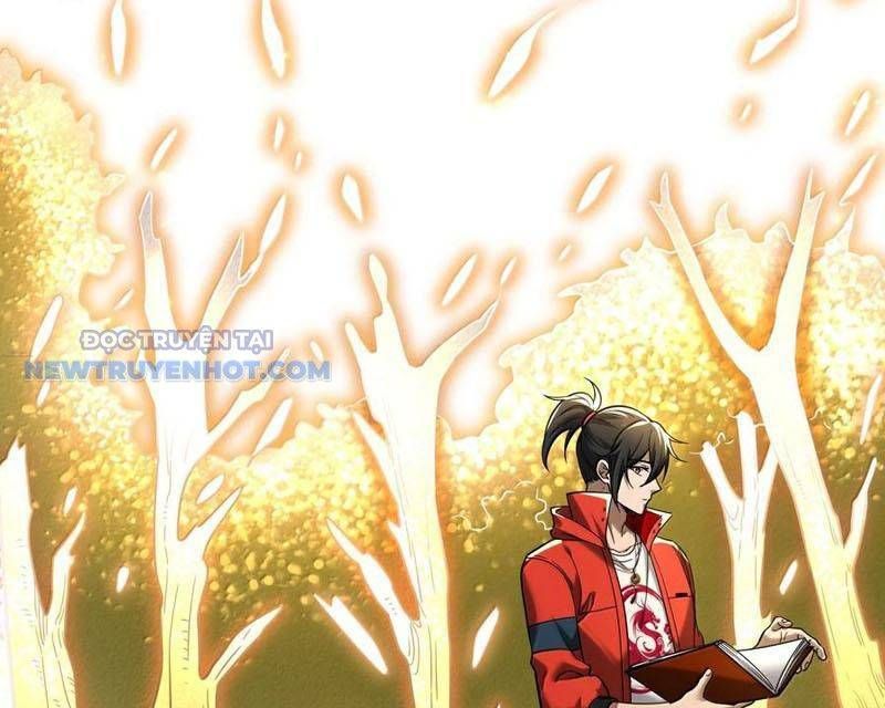 Phát Sóng Trực Tiếp, Ta Quét Ngang Dị Giới Chapter 65 - 110